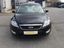 brugt Ford Mondeo 2,0 TDCi DPF Trend 140HK Stc 6g