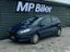 brugt Ford Fiesta 1,0 65 Trend