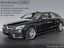 brugt Mercedes CLS500 4,7 aut. 4-M