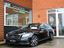 brugt Mercedes E300 T 2,0 Plugin-hybrid Avantgarde 9G-Tronic 306HK Stc Aut. A+