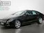 brugt Mercedes CLS350 3,5 aut. BE