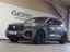 brugt VW Touareg 3,0 TDi 286 R-line aut. 4Motion