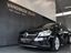 brugt Mercedes A180 d 1,5 Business