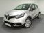 brugt Renault Captur 0,9 TCe 90 Expression