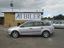 brugt Ford Focus 1.6 TDCi DPF Stationcar Trend aut 5d