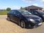 brugt Toyota Avensis 1,6 VVT-i stationcar