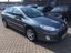 brugt Peugeot 407 1,6 HDi 109 Premium