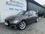 brugt BMW 318 d 2,0 Luxury Line aut.