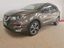 brugt Nissan Qashqai 1,2 Dig-T N-Connecta 115HK 5d 6g 1,2