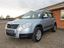 brugt Skoda Yeti 2,0 Commonrail DPF Active 110HK