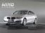 brugt BMW 320 Gran Turismo d 2,0 D Steptronic 190HK 5d 8g Aut.