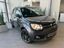 brugt Suzuki Ignis Dualjet Active