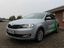 brugt Skoda Rapid 1,0 TSI Ambition 95HK Stc