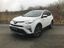 brugt Toyota RAV4 2,5 B/EL H3 Safety Sense 4x2 197HK 5d 6g Aut.