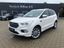 brugt Ford Kuga 1,5 SCTi 182 Vignale aut. AWD
