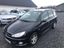 brugt Peugeot 206 1,4 HDi, stc. 70HK Stc