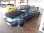 brugt VW Golf Cabriolet III 1,8 2d