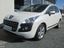 brugt Peugeot 3008 2,0 HDI FAP Premium Plus 150HK 6g