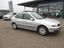 brugt Seat Leon 1,4 Stella