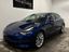 brugt Tesla Model 3 Long Range AWD