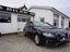 brugt Audi A4 2,0 TDi 143 Avant Multitr.