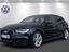 brugt Audi A3 40 TFSi Sport Limited S tronic