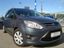 brugt Ford Grand C-Max 1,6 TDCi 95 Trend 5d