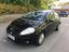 brugt Fiat Grande Punto 1,3