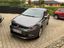 brugt VW Polo 1,2 TSI BMT 90