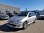 brugt Peugeot 206 SW 1,6 110HK Stc