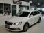 brugt Skoda Superb 2,0 TDi 170 Elegance Combi DSG