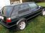 brugt VW Golf 1,8 CL 90HK 3d