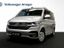 brugt VW California 2,0 TDi 150 Ocean DSG