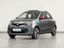 brugt Renault Twingo 1,0 Sce Zen start/stop 70HK 5d