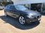 brugt BMW 330 d 3,0 Touring aut.