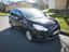 brugt Ford Grand C-Max 1,6 Titanium