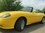 brugt Fiat Barchetta 1,8 16V