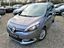 brugt Renault Grand Scénic III 1,6 dCi 130 Limited Edition ESM 7p