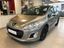 brugt Peugeot 308 1,6 HDI Access 92HK 5d