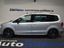 usado VW Sharan 2,0 TDi 177 Comfortline DSG BMT