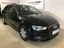 brugt Audi A3 Sportback 1,6 TDi 110 Attraction S-tr.