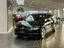 brugt VW Golf VII 1,6 TDi 115 Comfortl. Variant DSG