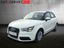 brugt Audi A1 Sportback 1,6 TDi 90 Ambition