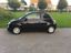 brugt Fiat 500 1,2 Pop 69HK 3d