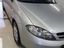 brugt Chevrolet Lacetti 1,6 Street A/C 109HK 5d