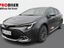 brugt Toyota Corolla Touring Sports 1,8 Hybrid Style Safety Pack E-CVT 140HK Stc Trinl. Gear A++