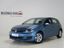 brugt VW Golf VII 1,6 TDi 110 BlueMotion