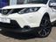 brugt Nissan Qashqai 1,6 DCi Tekna 4x4 130HK 5d 6g