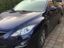 brugt Mazda 6 2.2 DE MID HATCHBACK