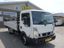 brugt Nissan Cabstar 3,0 dCi 150 S.Kab Comfort